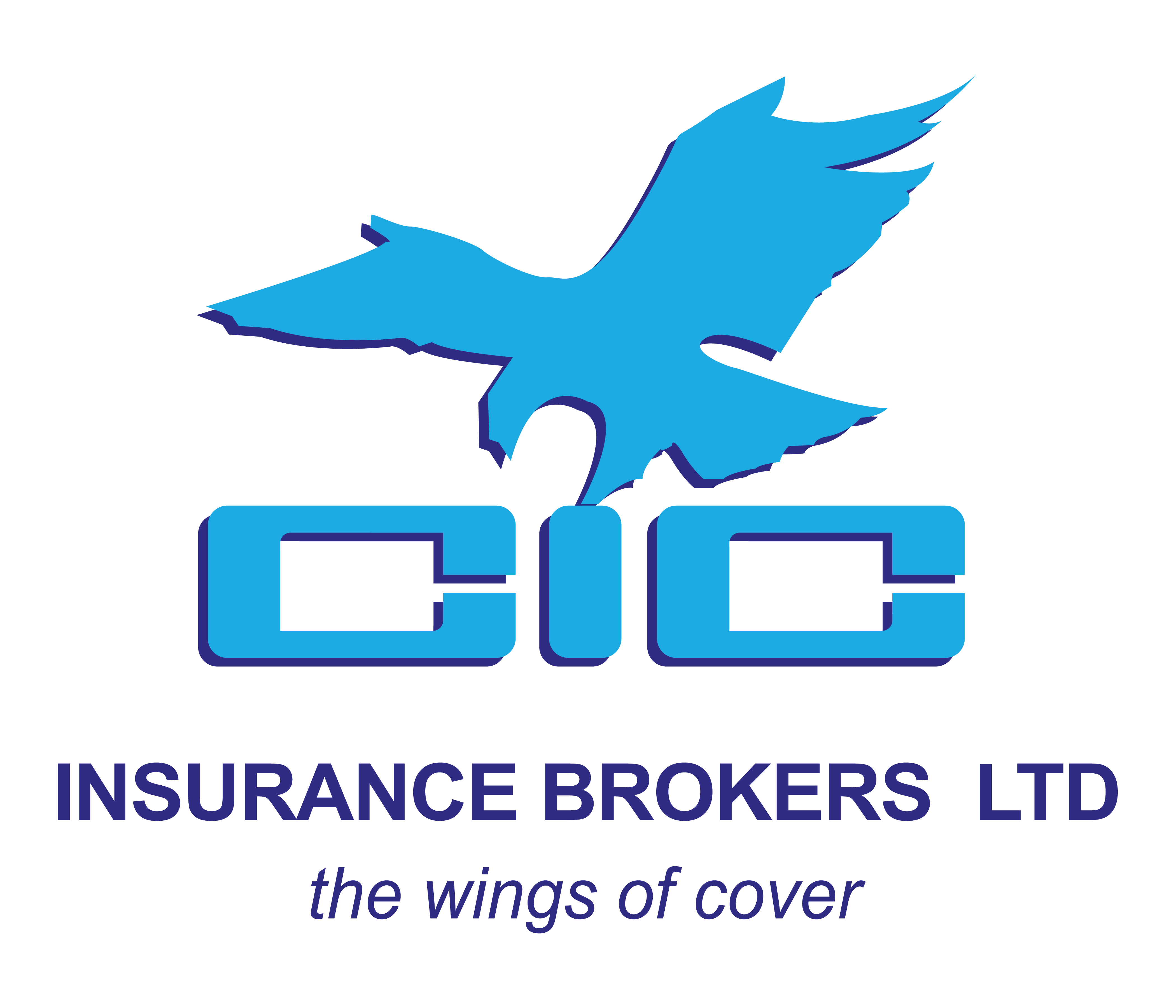 CIC Brokerage